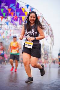 BIB: 1643, 15468
                            <button type="button" onclick="openModal(9947566)" class="btn btn-primary btn-sm float-right btn-popup" data-toggle="modal" data-target=".modal-high-quality">
                        <i class="fas fa-shopping-cart"></i> Add to Cart
                    </button>
                                            <button type="button" onclick="isThisMe(9947566, true)" class="btn btn-success btn-sm float-right btn-popup btn-isme hidden" data-toggle="tooltip" data-placement="bottom" title="นี่คือรูปของคุณใช่ไหม คลิกที่นี่เพื่อเอาเข้าอัลบั้ม">
                        <i class="fas fa-plus"></i> Add to album
                    </button>
                    <button type="button" onclick="isThisMe(9947566, false)" class="btn btn-warning btn-sm float-right btn-popup btn-isnotme hidden">
                        <i class="fas fa-ban"></i> Remove from album
                    </button>